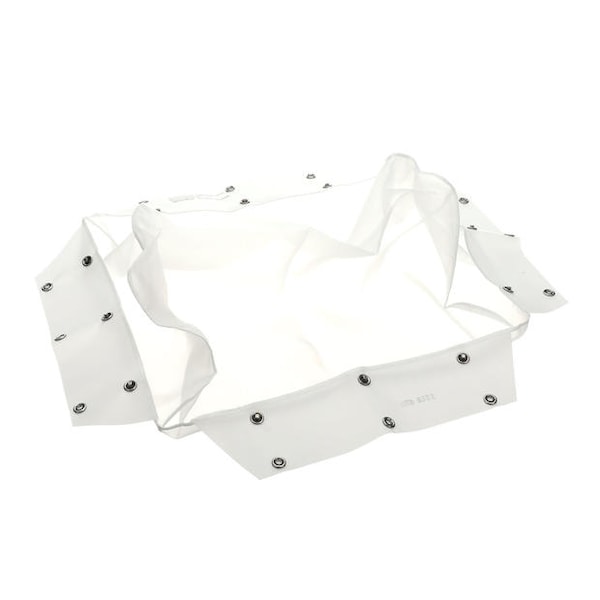 Belshaw Filter Bag EZ34-0027 - main